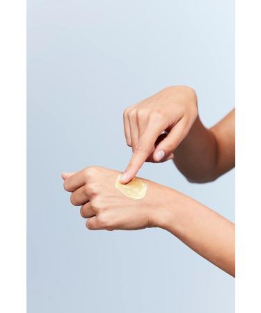 Unikas Consulting SL Facial Mask Gold Booster Mask Immediate Lifting Effect Made with Gold Particles Vitamins and Essential Oils Works and Reduces Wrinkles Size 10 Sachets GOLD BOOSTER MASK 10 packs - Buy Online on GoSupps.com