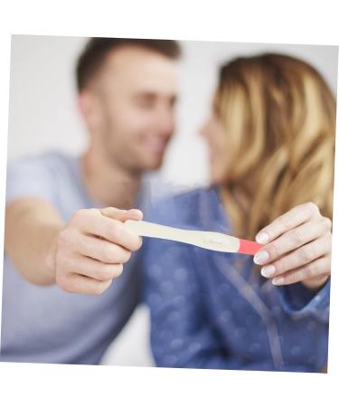 Toyvian 3-Pack Random Prank Accessories - Funny Gag Gifts for Adults | Perfect for Pregnancy Jokes & Positive Surprises - Buy Online on GoSupps.com