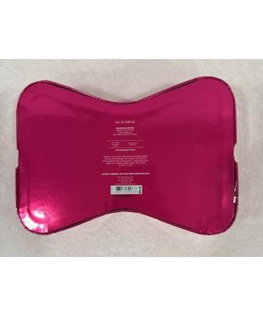 Body Care - BBWs Perfect In Pink EDP 3.4 fl oz / 100mL - Buy Online on GoSupps.com
