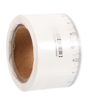 1 Roll Make up Kit Makeup Kits Mold Kit Eyebrow Mapper Sticker Drawing Pen Meteor