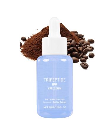 G n rique Hair Growth Thickening 1.38x1.38in 50ml Scalp Nourishing Formula Growth Booster Strengthens Roots for Fuller Hair Hairline Care Women Men