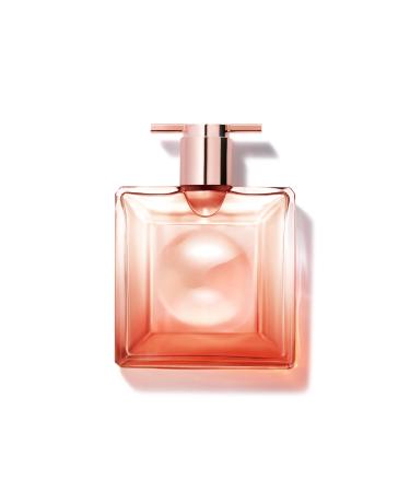 Lanc me Id le Now Eau de Parfum - Long Lasting Fragrance with Notes of Rose Musky Orchid Accord & Vanilla - Luminous & Floral Women's Perfume 0.85 Fl Oz (Pack of 1)