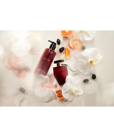 Victoria's Secret Very Sexy 3.4oz Eau de Parfum - Buy Online on GoSupps.com