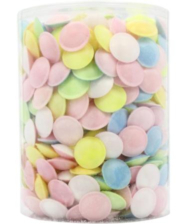 Astra Flying Saucers 500 Piece - Buy Online on GoSupps.com