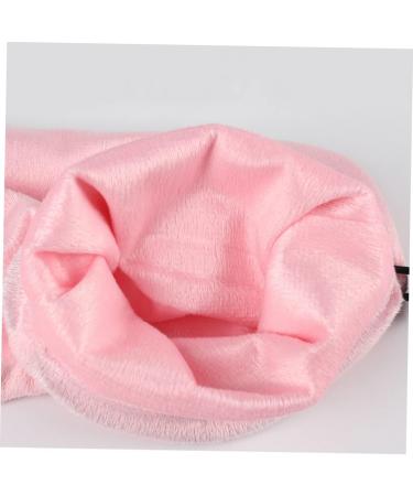 CANIGHT Kit De 2 De Th rapie La Paraffine Pour Les Pieds Bain De Cire Pour Les Mains Et Les Pieds Pour Salon Spa Usage Domestique - Buy Online on GoSupps.com