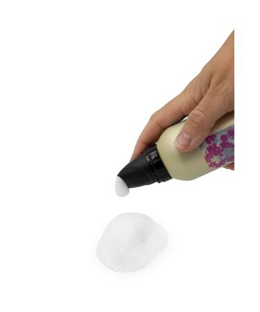 Davines Curl Moisturizing Mousse 8.45 fl. oz. - Define and Hydrate Curls - Buy Online on GoSupps.com