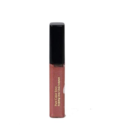 Estee Lauder Pure Color Envy Reckless Bloom Lip Gloss - Travel Size - Buy Online on GoSupps.com