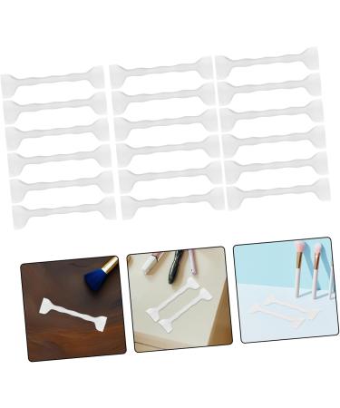  Healvian Healvian 50 Piece Eyeliner Stencils with Precision Winged Tip for Easy Smear-Free Eye Makeup Eyeliner Eyeshadow Stencils for Beginners Precise Eye Contours - Buy Online on GoSupps.com