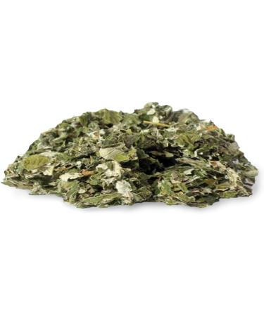 A Kilo Of Spices | Raspberry leaf tea | Gently Dried Raspberry Leaves | A Refreshing and Nourishing Experience | Vegan | GMO-Free |Natural Raspberry Leaf Tea - 200g - Buy Online on GoSupps.com