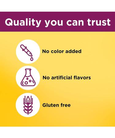 Nature Made Women's Multivitamin Tablets - 300 Count for Daily Nutritional Support - Buy Online on GoSupps.com