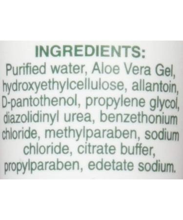 1 Pack of 2 - Cann-Ease Nasal Moisturizer - Hydrating Nasal Relief - Buy Online on GoSupps.com