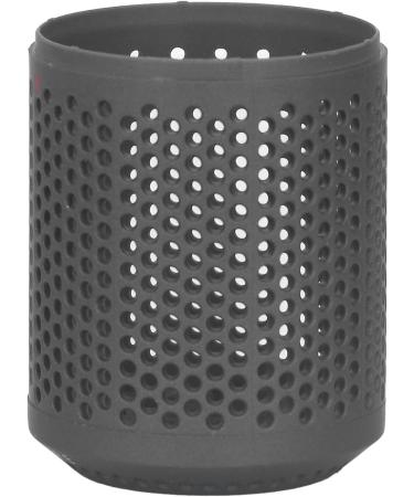 Hair Dryer Outer Strainer Replacement for Nylon Material HD01 HD03 HD08 Hair Dryer Filter Repair Accessories - Buy Online on GoSupps.com