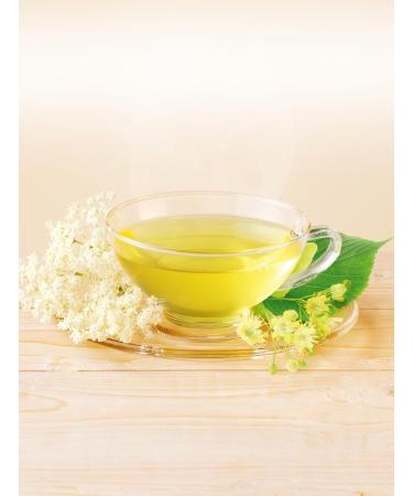 Organic Lebensbaum meringue (1 x 30 g) - Buy Online on GoSupps.com