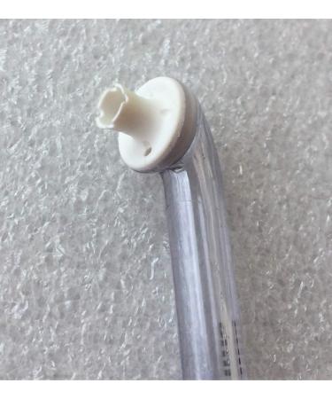 1PC Alaigo Replacement Nozzle for Philips Sonicare HX8331 HX8332 HX8340 HX8341 HX8381 HX8401 HX8032 Flosser - Buy Online on GoSupps.com