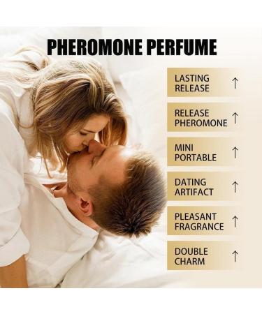 Perfume For Men Long-Lasting Fragrance Perfume Unique Romance Fragrance Ingredients Increased Confidence For All Occasions Royal Aventus - Buy Online on GoSupps.com