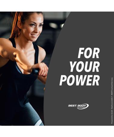 Fitnesshotline Best Body Nutrition Protein Crunch Bar 33 12x35g Banana Chocolate Bars Protein Bars Banana Chocolate 12x35g - Buy Online on GoSupps.com