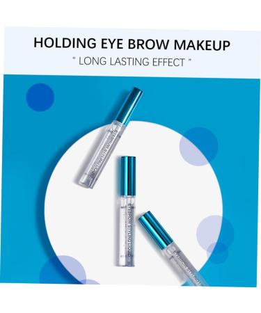 Angoily Define Eyebrow Liquid Eyebrow Makeup Liquid Makeup Accessory Water Proof Eyebrow Cream Miss - Buy Online on GoSupps.com
