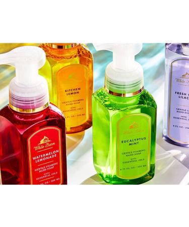 Shop Bath & Body Works Shea & Vitamin E Lotion - Paris Pink Champagne & Tulips - Hydrating Luxury for All Skin Types - International Shipping Available - Buy Online on GoSupps.com