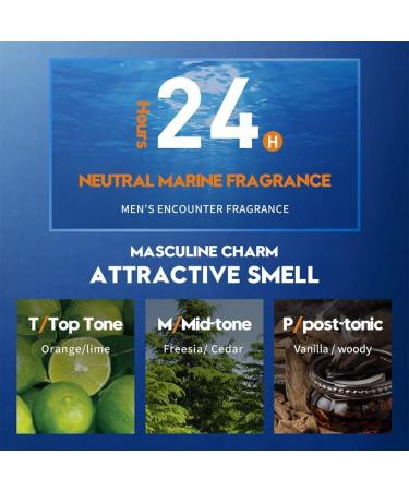 SODSAN SADOER Cool Styling Oil Head Gel Hair Wax for Men and Women - Buy Online on GoSupps.com