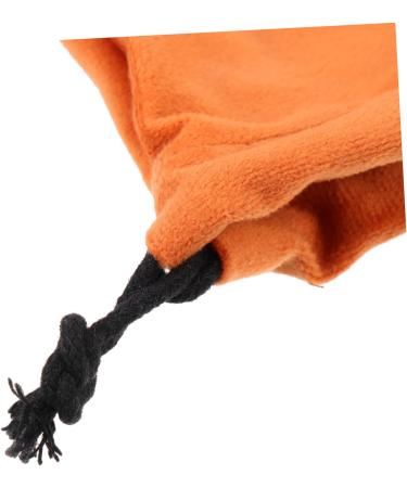 MAGICLULU 5pcs Hair Dryer Storage Bag Drawstring Bag Cosmetic Bag Portable Hair Dryer Tote Travel Bag for Women Outdoor Tools Travel Hair Dryer Anti-Scratch Bag Bags Travel Accessories Suede - Buy Online on GoSupps.com