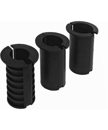 Britax R mer Original Accessories | Child bike seat | Secondary holder Jockey Single - Buy Online on GoSupps.com