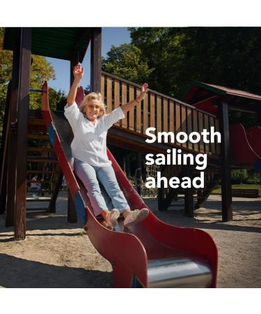 Fast Relief Medicated Laxative Suppositories - Bisacodyl 10 mg - Constipation Relief in 15 Minutes - 30 Count - Rising Health - Buy Online on GoSupps.com