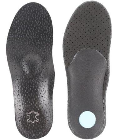Shop Hemoton 2 Pairs Absorbing Shoe Inserts | Arch Support Insoles for Men & Women | Plantar Fasciitis Relief & Sneaker Comfort - Buy Online on GoSupps.com