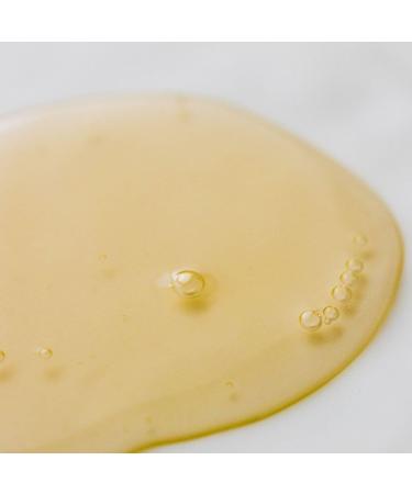 Lida JLiqGlicerina Lida J Liq Glicerina 600 Ml Health and personal care - Buy Online on GoSupps.com