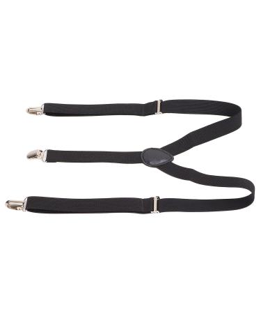 Pants Aid Tools for Seniors | Adjustable Pants Aid for Easy Dressing | No Bending Required - Buy Online on GoSupps.com