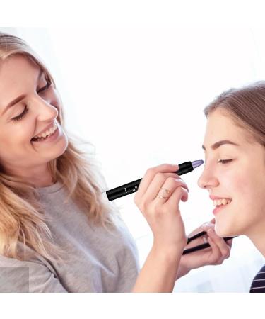 Eye Shadow Stick | Eyeshadow - Pearl Long-lasting Color Easy To Apply And Blend Perfect For Live Performance Makeup Show Wedding And Prom - Buy Online on GoSupps.com