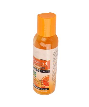 Peeling Oil for All Skin Types and Easy to Use Fast Acting andLasting Convenient Exfoliating Oil 100g - Buy Online on GoSupps.com