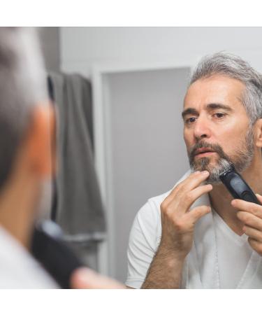 5V Razor Charger for Philips | Ancable 6-Plug USB Adapter Set for Razors Hair Care & More - Buy Online on GoSupps.com