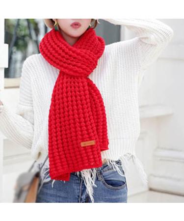 Hanxiulin Elegant Print Triangle Wrap Turban Scarf for Women - Retro Style Triangular Cloth - Buy Online on GoSupps.com