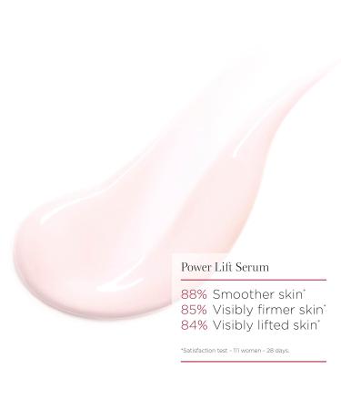 Buy Clarins Extra-Firming Phyto-Serum | Anti-Aging Serum for All Skin Types | Firm Lift & Tighten Skin | Hyaluronic Acid | 1.6 Fl Oz - International Shipping Available - Buy Online on GoSupps.com