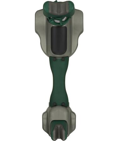 Caldwell Steady Rest NXT - Adjustable Ambidextrous Rest for Firearms - Shot Stabilization & Target Shooting - Buy Online on GoSupps.com