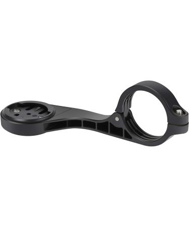 MEILAN C2 Bike Computer Mount - Out Front Handlebar Mount for Garmin, XOSS, Bryton Edge 1030/1000/810/800/520/510/500 - Touring Cycling Accessory - Buy Online on GoSupps.com