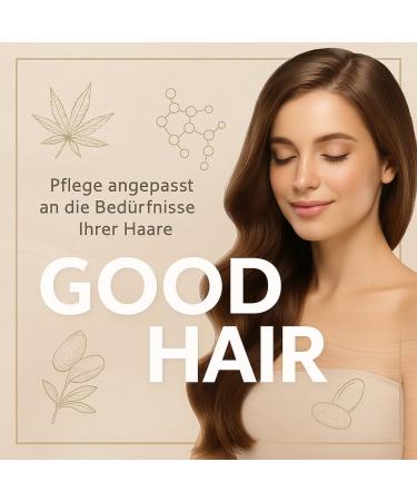 JOANNA_Silk Smoothing Shampoo silk smoothing shampoo for dry and damaged hair 400g - Buy Online on GoSupps.com