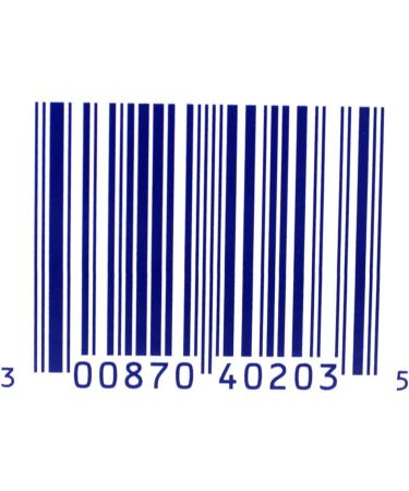 Enfamil Prenatals & Baby Vitamin Poly-Vi-Sol with Iron - 50mL Dropper Bottle - Buy Online on GoSupps.com