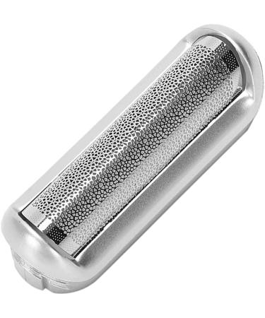 Grendly Foil Head Cutter for 5S P40 P50 P60 P70 P80 P90 M30 M60 M60S - Premium Replacement Accessory for Effortless Shaving - Buy Online on GoSupps.com