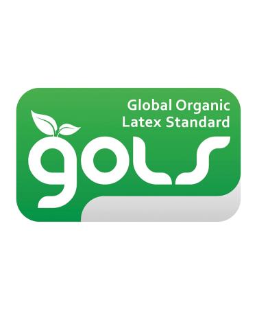 Buy Tikiri Lila Lamb Cuddly Towel Pink | Soft Baby Blanket | International Shipping - Buy Online on GoSupps.com