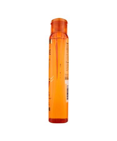 Elvive Extraordinary Oil for Dry Hair 285ml | Nourishing & Hydrating Hair Treatment International Shipping Available - Buy Online on GoSupps.com