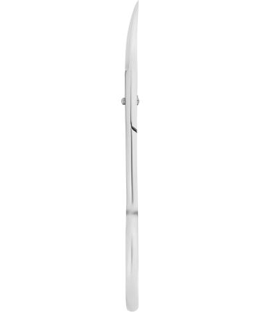 Nail Scissors Curved 24mm Manicure Nails Classic Staleks sc-61/2 - Buy Online on GoSupps.com