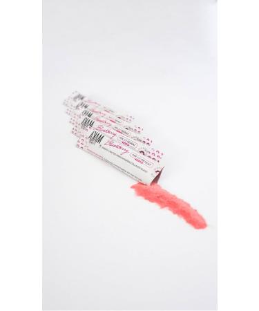 Marine Collagen Peptides Powder Type I II & III 30-Count Pouch (Unflavored) Premium Daily Support for Hair Skin Nails & Joints Ingestible Beauty by Akam - Buy Online on GoSupps.com