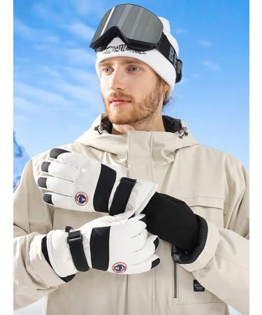 CURELIX Gloves Liners - Thin & Lightweight Cold Weather Liner Gloves for Men and Women - X-Large - Buy Online on GoSupps.com