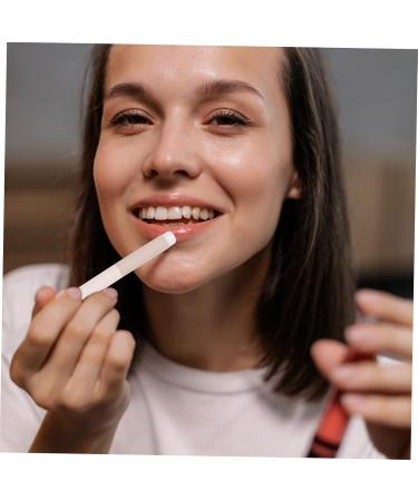 Minkissy 15 Pcs Lipstick & Concealer Brush Set - Multi-Purpose Makeup Tools for Women | Ideal Lip Brush & Cleaner - Buy Online on GoSupps.com