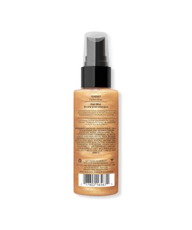 wet n wild Shimmer Shine Hair Mist - Buy Online on GoSupps.com