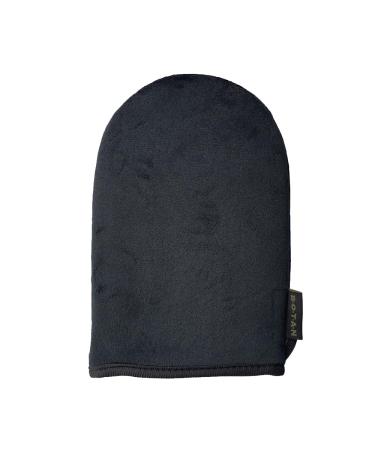 BOTAN Cosmetics – Double-Sided Applicator Glove for Bronzing Lotion