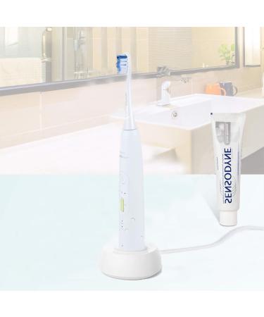 Philips Sonicare HX6100 Replacement Charger - Compatible with HX6000 HX8000 HX9000 Series | Protective Clean & DiamondClean Power Cable - Buy Online on GoSupps.com