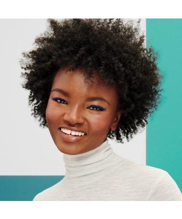 Paul Mitchell Awapuhi Moisture Mist Hydrating Spray 8.5oz - Hair & Skin - Buy Online on GoSupps.com