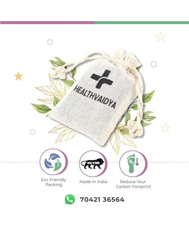 Premium Eco-Friendly Wrist Strap & Brace | Hand Support for Right & Left Hands - International Shipping - Buy Online on GoSupps.com